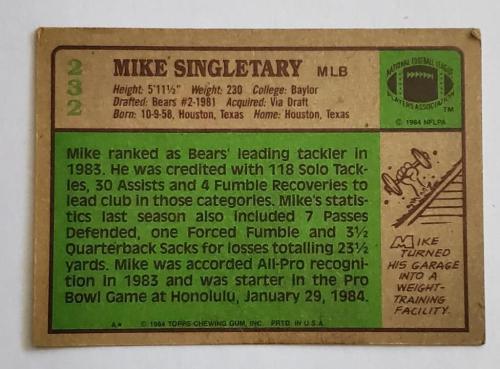 72-MikeSingletary2
