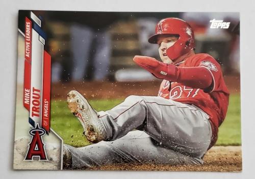 73-Mike-Trout1