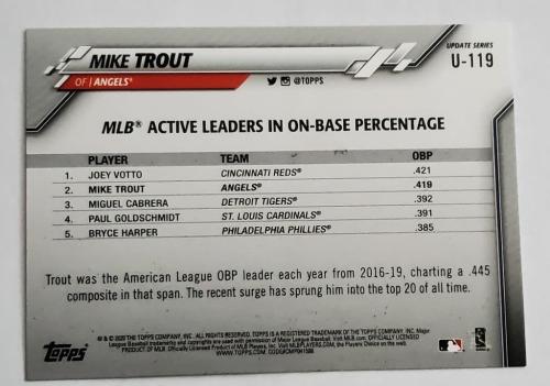 74-Mike-Trout2