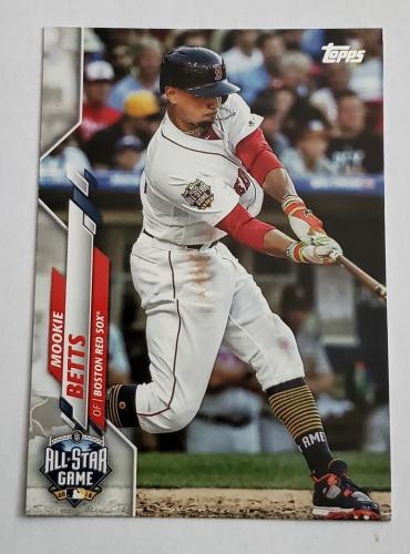 75-Mookie-Betts1
