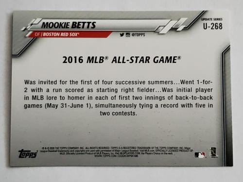 76-Mookie-Betts2