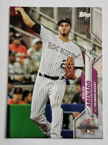 77-Nolan-Arenado1