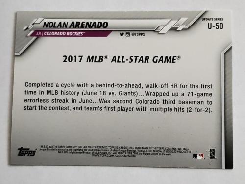 78-Nolan-Arenado2