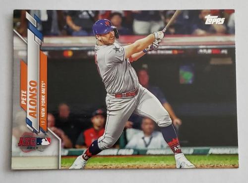 78-Pete-Alonso1