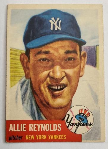 8-Allie-Reynolds1