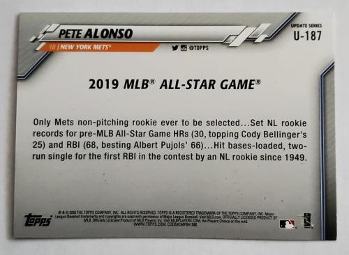 80-Pete-Alonso2