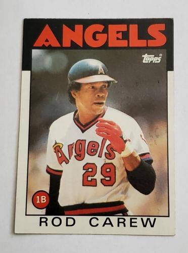 81-Rod-Carew1
