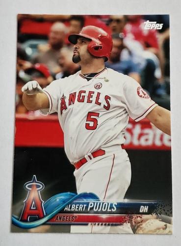 82-Albert-Pujols1