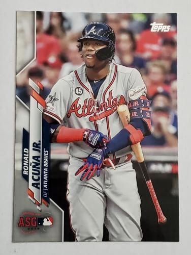84-Ronald-Acuna-Jr1