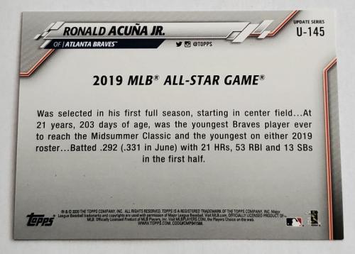 85-Ronald-Acuna-Jr2