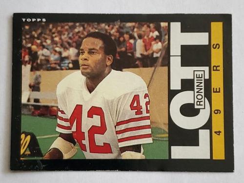 86-Ronnie-Lott1