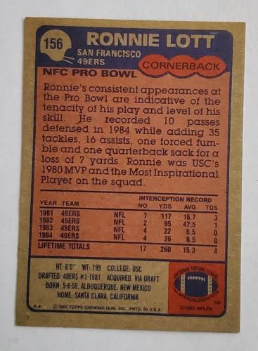 87-Ronnie-Lott2