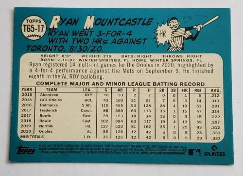 89-Ryan-Mountcastle3