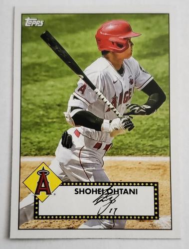 90-Shohei-Ohtani1