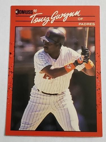 94-Tony-Gwynn1