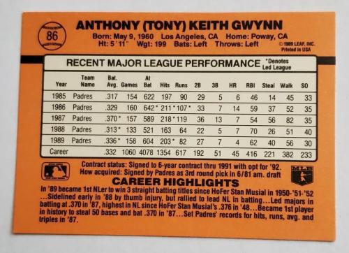 95-Tony-Gwynn2