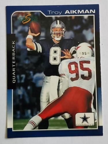 96-Troy-Aikman1