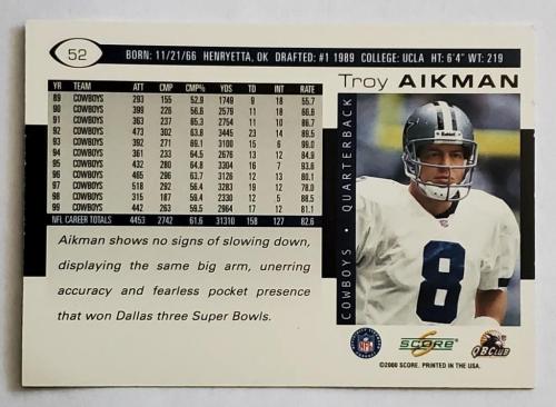97-Troy-Aikman2