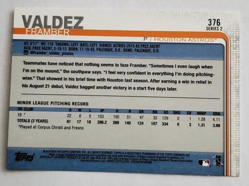 99-Valdez-Framber2