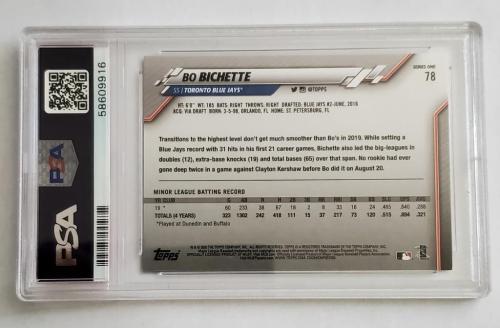 Bo-Bichette2a