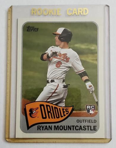 Ryan-Mountcastle1