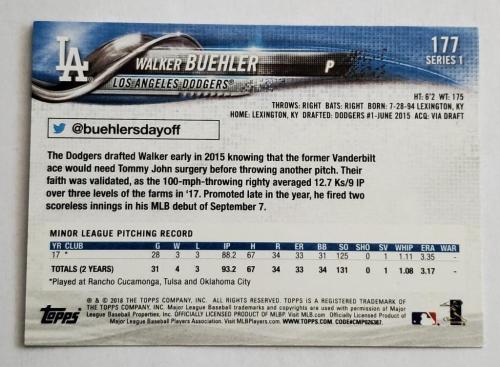 Walker-Buehler1a