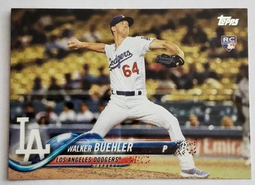 Walker-Buehler1b