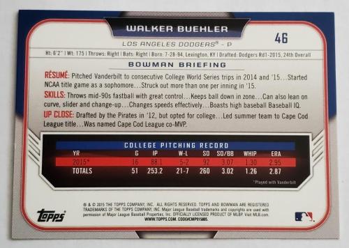Walker-Buehler2a