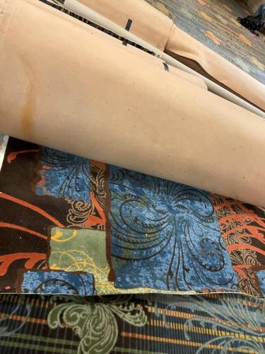 7995FA49-AC3B-4BA8-9FEB-0E3E176E0364