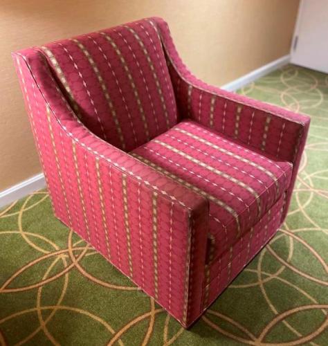Chair-1