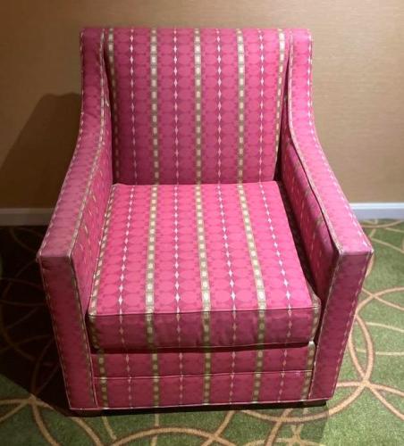 Chair-2