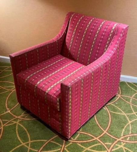 Chair-3