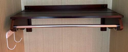 Coat-Rack-with-Shelf