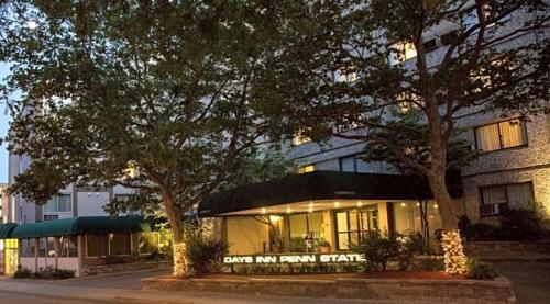 Days-Inn-by-Wyndham-Penn-State-State-College-PA1