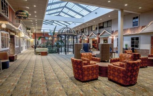 Days-Inn-by-Wyndham-Penn-State-State-College-PA20