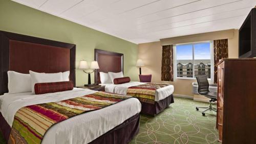 Days-Inn-by-Wyndham-Penn-State-State-College-PA3