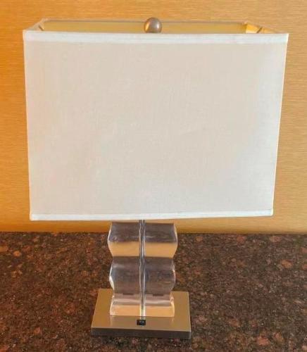 Desk-Lamp-1