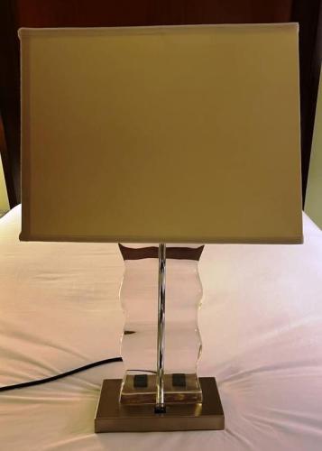 Desk-Lamp-2