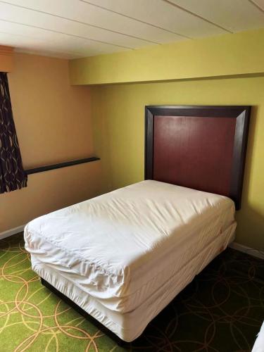 Double-Bed-3