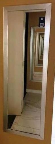 Full-Body-Mirror