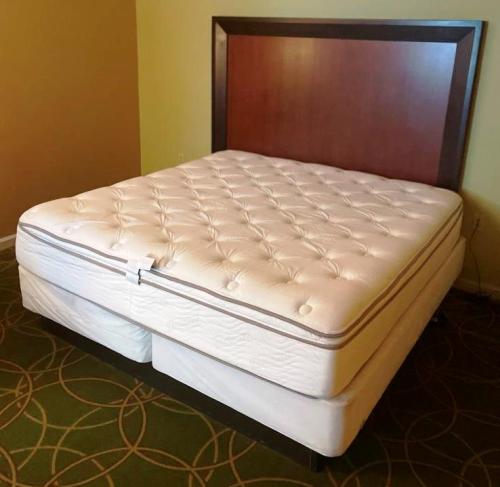 King-Bed-3