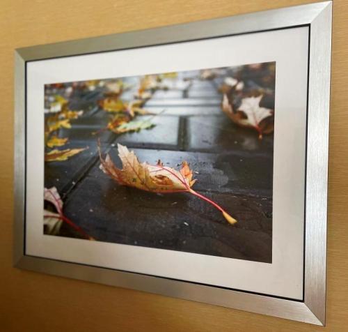 Large-Framed-Print