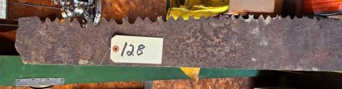 128 2