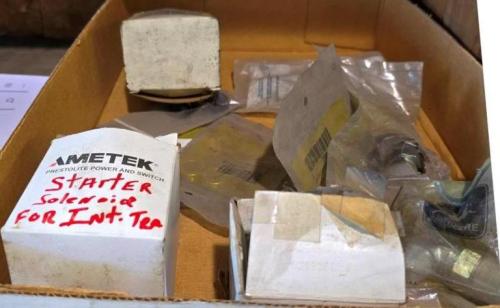154 1