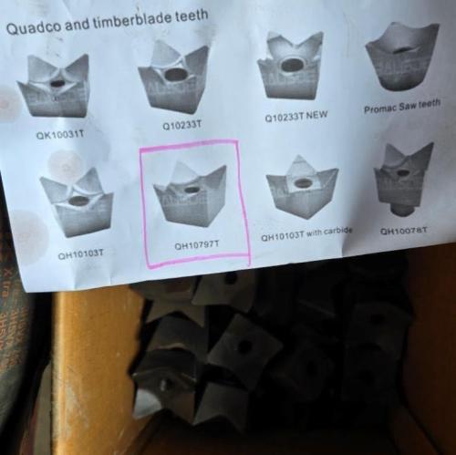 278 2