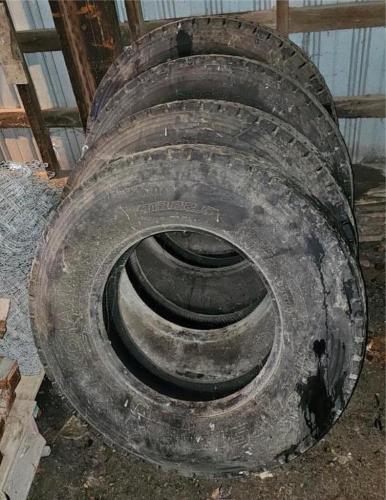 52 1