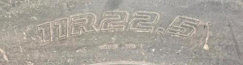 52 2