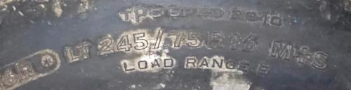 53 2