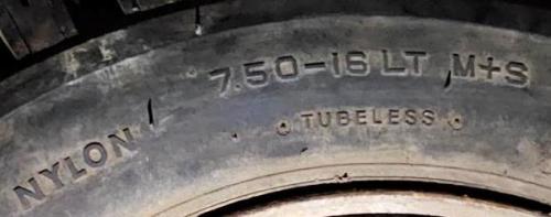 55 2