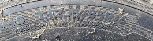 61 2